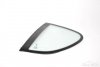 Ferrari 456 F116 Rear left window glass